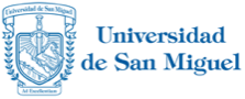 USM Cognos Line