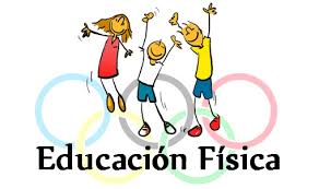 Deportes