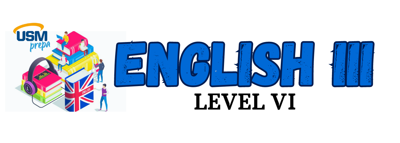 Inglés