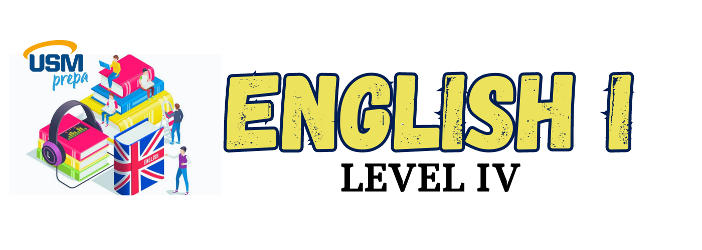 Inglés